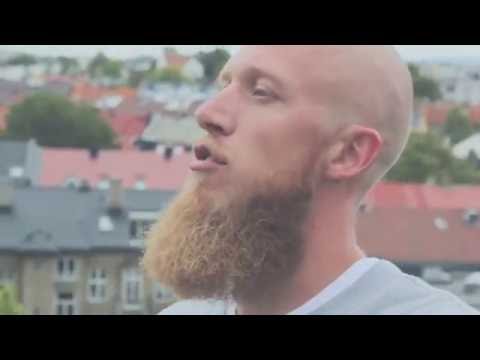 DRM Klikk - Kan jeg leve? [Musikkvideo]