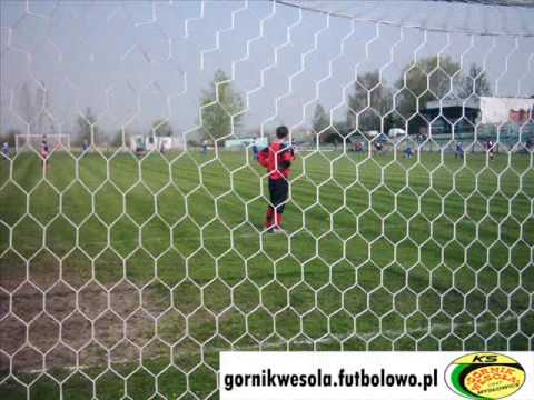 Zapowiedz meczu Stal Zabrze - MOSiR Mysłowice