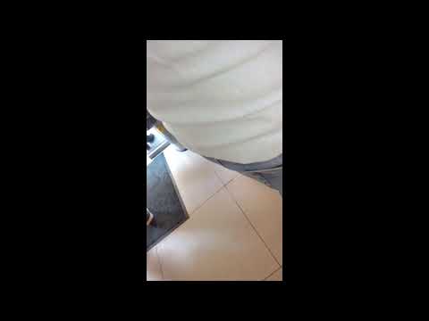 Новый проект 145