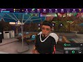 HOW TO GET RICH IN AVAKIN LIFE *NO TAPJOY/FYBER* 100% FREE