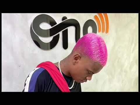 Mc Nego Rosa, Mc Warley Cena - Mega do Muchachos ( Dj Gf7 )