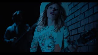 LERA LYNN // Shape Shifter // Official Video