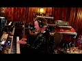[Brian Culbertson] 02 Get It On 20230519