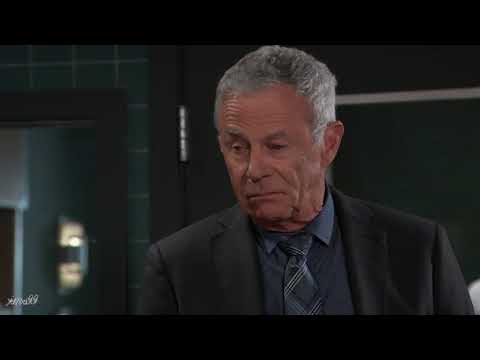 GH: 7/10/19 - Sam & Jason Part 1/4