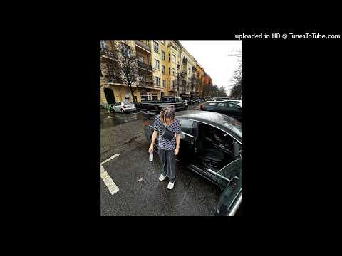 [free for profit] [HARD] negatiiv OG Type Beat "chase the money" [prod. realshiat x soesbeats]