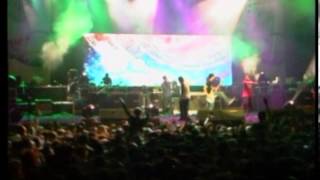 Download lagu Bondan Fade2Black   Tetap Semangat mp3