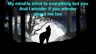 Lauren Aquilina - Wonder lyrics