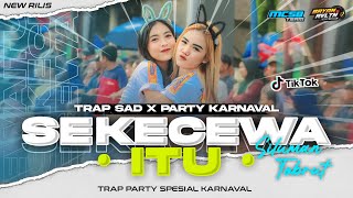 Download lagu DJ SEKECEWA ITU X SILUMAN TOBRUT VIRAL TIKTOK 2024‼️STYLE TRAP PARTY - MCSB PRODUCTION mp3 Download lagu DJ SEKECEWA ITU X SILUMAN TOBRUT VIRAL TIKTOK 2024‼️STYLE TRAP PARTY - MCSB PRODUCTION mp3