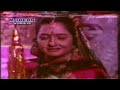 Baba Ramdev Ji Ki Film