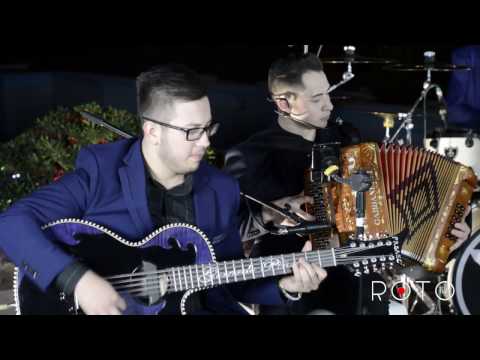 Quinto Elemento - Recordando a Manuel (Live Session 2017)
