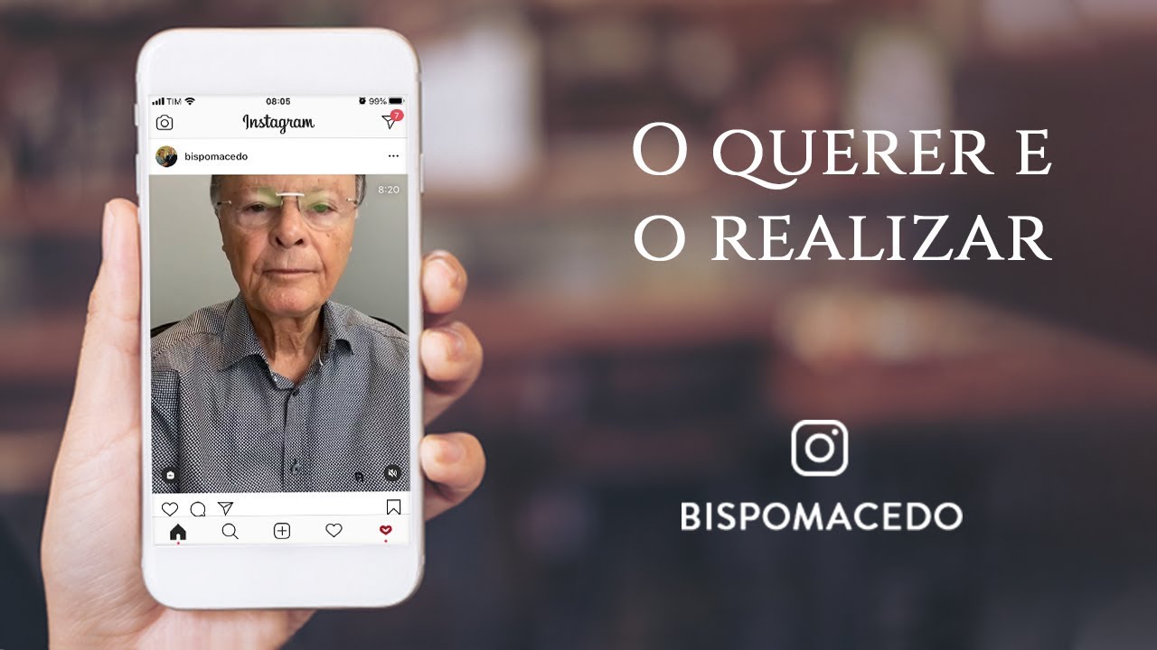 Bispo Macedo