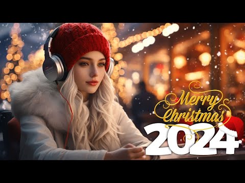 t`art, Britt - Santa Claus is Comin' to Town