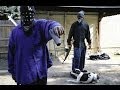 Brutality CriminaL America Gangs Full Documentary HD