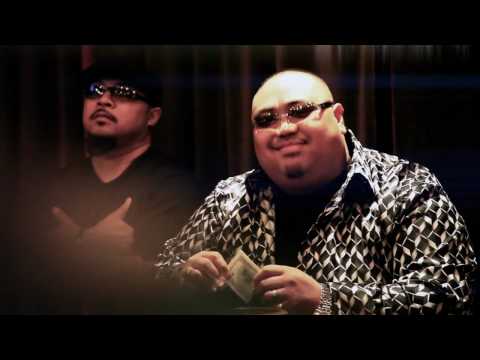 Mike-Dash-E & Young Chariz Ft Doj - Baby What You Drinkin (W/ DL LINK)