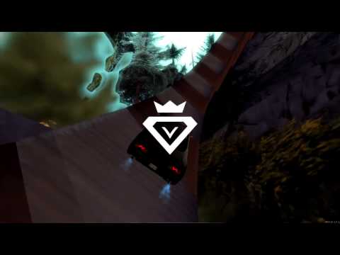 [DM] ^ N4ruT0 ^ ft??? - ??????? (FT request)