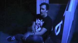 Freddy The Closet Monster Interview