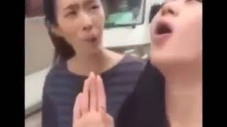 Download lagu Suara mobil polisi alami mp3