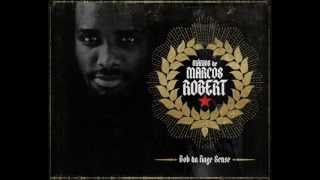 Bob da Rage Sense - O Show Acabou (ft. Sam The Kid)