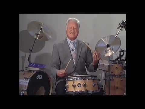 Jim Chapin - Speed, Power, Control, Endurance (1992)