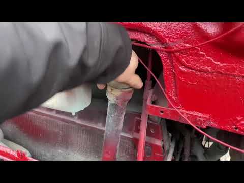 Mercedes sk 2628 stocknr: 19634