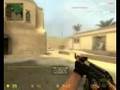 Counter-Strike Monster Kill 