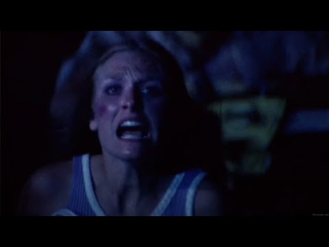 Better Alone - Coma Svensson,Red Revision Ft. Marilyn Burns From The Texas Chainsaw Massacre