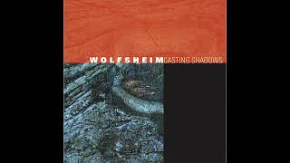 Wolfsheim - Wundervoll