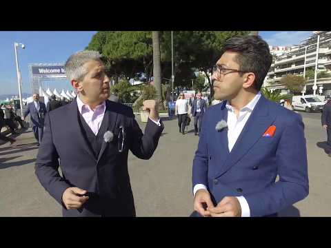 download lagu mp3 mp4 Aaron Block, download mp3 Aaron Block free download, download mp3 Aaron Block