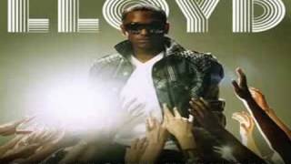 Lloyd Ft. DJ Khaled, The Game, T.I., Yung Joc, Rick Ross, Ace Hood, Young Dro, Pitbull, &amp; Busta Rhymes -- Girls All Around The World (REMIX)
