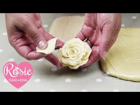 download lagu mp3 mp4 White Modelling Chocolate Recipe Uk, download lagu White Modelling Chocolate Recipe Uk gratis, unduh video klip White Modelling Chocolate Recipe Uk