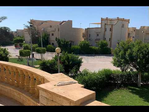 صورة مصغرة لفيديو العقار