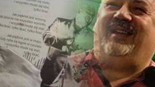 Stanisław Soyka - Co by było gdyby nam zabrakło...