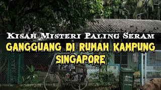 Download lagu mj 12 Misteri Paling Seram | Kisah Seram Misteri Jam 12 - Misteri Rumah Kampung Singapore #misteri mp3 Download lagu mj 12 Misteri Paling Seram | Kisah Seram Misteri Jam 12 - Misteri Rumah Kampung Singapore #misteri mp3