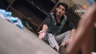 Download lagu PROMO - Fanaa Ishq Mein Marjawan I Tara by throwing marbles on the floor mp3 Download lagu PROMO - Fanaa Ishq Mein Marjawan I Tara by throwing marbles on the floor mp3