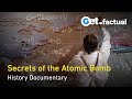 Spies of War - The A-Bomb Spies | Full Documentary