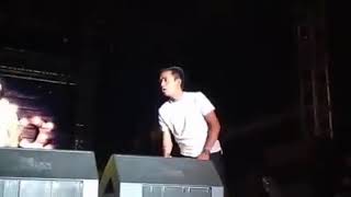 Download lagu Setia Band - Eta terangkanlah @cirebon mp3