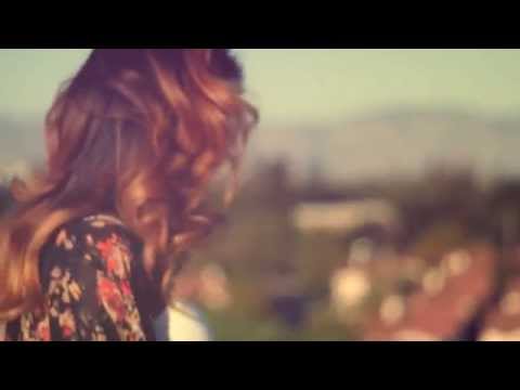 R5K - I Got You (Official Music Video) ft.  THRE4T & Young Gully