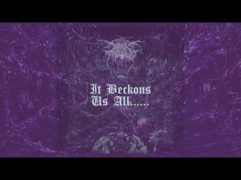 Darkthrone - It Beckons Us All -  release trailer