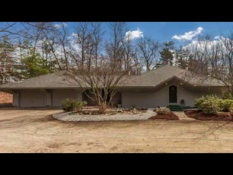 452 Longley Rd, Groton MA    Karen Earnest   Tel 978 618 2254