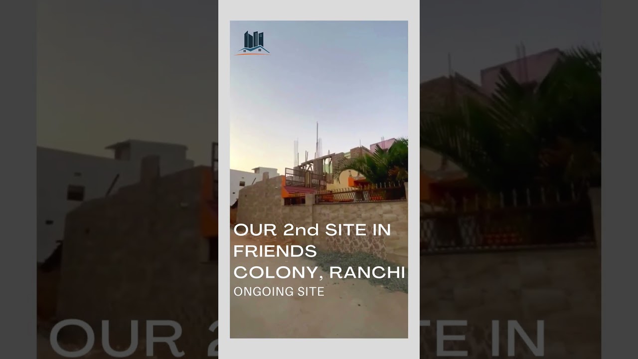 Latest site update