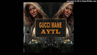 Gucci Mane - White Girl