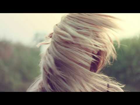 Flying Decibels - The Road (Oleg Khorev Deep House remix)