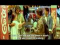 Rang De Basanti Aamir Khan S Mother Gets Angry HQ