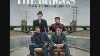 The Briggs - Blacklist