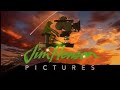Jim Henson Pictures Logo 2001 Dora The Explorer
