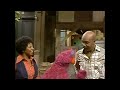 Can Anybody Give Me A Transcript For This Video 2