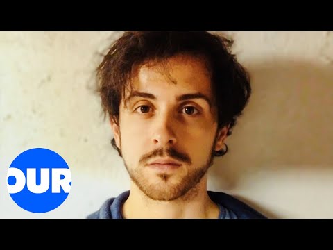 Die wahre Geschichte von Patriots Day & die echte Geschichte des Boston-Bombers | Our History