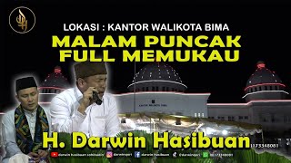 Download lagu H.DARWIN HASIBUAN MEMUKAU JAMAAH MALAM PUNCAK HAFLAH DI BIMA mp3 Download lagu H.DARWIN HASIBUAN MEMUKAU JAMAAH MALAM PUNCAK HAFLAH DI BIMA mp3