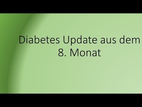 Fluoxetin für Patienten mit Diabetes 9-Tabelle, die bei Diabetes gegessen werden kann