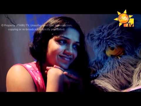 Hiru TV